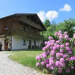 Egner-riess *