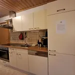 Apartment Egner-rieß