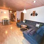 Egner-rieß Apartment Arnbruck