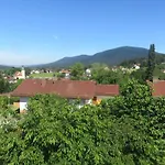 Egner-rieß