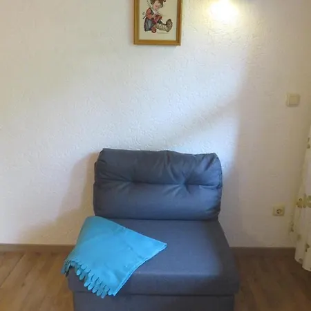 Egner-riess Daire *