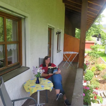 Egner-riess Daire Arnbruck